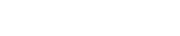 Discographie