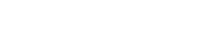 Kontakt, Impressum