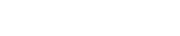 Media / Auftritte