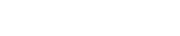 Unterricht nehmen
