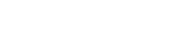 Gallerie- Bild & Ton